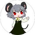 Fu Yo Fu Yo
