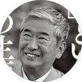 やまさん