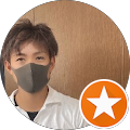 山根正嗣 山根正嗣