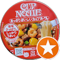 ちよも
