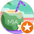 MIA MIA