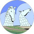 n cunshang n cunshang