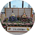 小泉洋補(ケチャップリン) 小泉洋補(ケチャップリン)