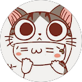 Jue Kudo Jue Kudo