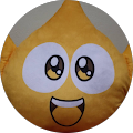 ごるぞう
