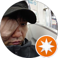 yoshi kobay