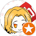 あらなみさんの健全な実況部屋 あらなみさんの健全な実況部屋
