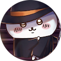 ちいかわ推し ちいかわ推し