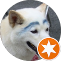 Koji Masuda Koji Masuda