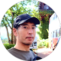 Hiroaki Taguchi Hiroaki Taguchi