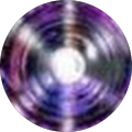 ReoNora Neon ReoNora Neon