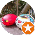 わんわん わんわん