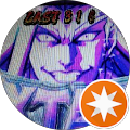 やずややずやver.2 やずややずやver.2