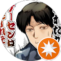 田邊あきら 田邊あきら