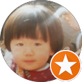 。ようすけ(Yousuke) 。ようすけ(Yousuke)