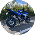 92RACING 92RACING
