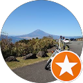 佐藤大樹