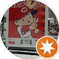 ジェイM my ジェイM my