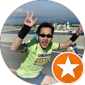 Yuta Hirasawa Yuta Hirasawa