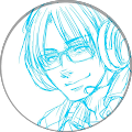 本間隆成(sion Pandora) 本間隆成(sion Pandora)