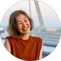 asako asako