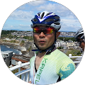 Hitoshi Nagano Hitoshi Nagano