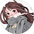 haori yukata haori yukata