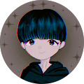 さんみみたぶ さんみみたぶ