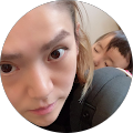 白石慈子 白石慈子