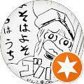doremiotoko doremiotoko