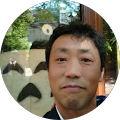安藤和行 安藤和行