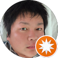 Yasumi Kikuchi Yasumi Kikuchi