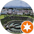 黄魔