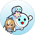 秋音 秋音