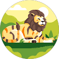 xiáng wǔ xiáng wǔ