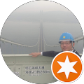 Fumitoshi Higaki