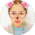 Karol Matsuoka