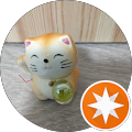 Todoちゃん Todoちゃん