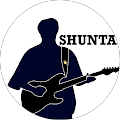 春汰-SHUNTA-