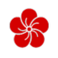 kimono was kimono was