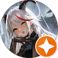 エーギルAegir.