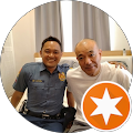 松本英樹 松本英樹
