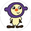 み み
