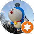 パクサン パクサン