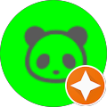 ココアもち ココアもち