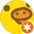 めぐみん(めっきゅん) めぐみん(めっきゅん)