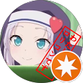 おいたん// おいたん//