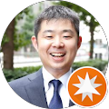木原正昭