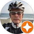 薦田登