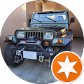 YJ. Mar